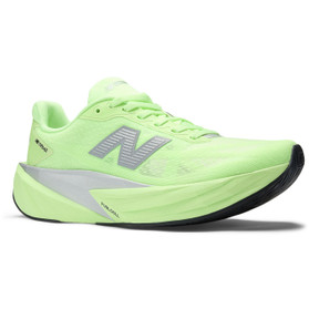 New Balance Fuelcell Rebel v5 Dames