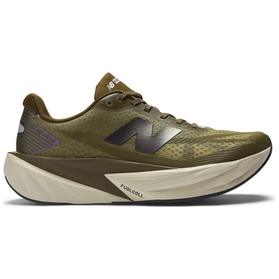 New Balance Fuelcell Rebel v5 Dames