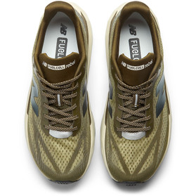 New Balance Fuelcell Rebel v5 Dames