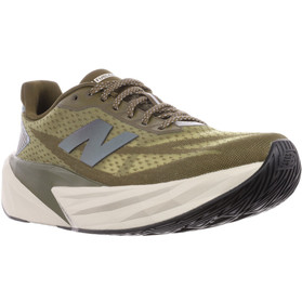 New Balance Fuelcell Rebel v5 Dames