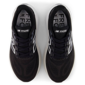 New Balance Fresh Foam More v6 Dames