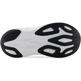 New Balance Fresh Foam More v6 Dames