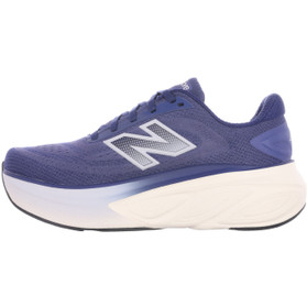 New Balance Fresh Foam More v6 Dames