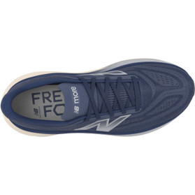 New Balance Fresh Foam More v6 Dames