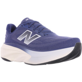 New Balance Fresh Foam More v6 Dames