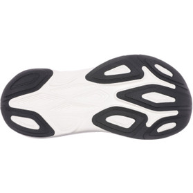 New Balance Fresh Foam More v6 Dames