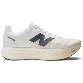 New Balance FuelCell SuperComp Elite v5 Dames