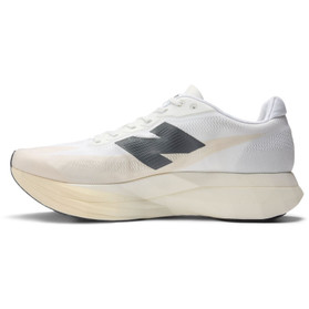 New Balance FuelCell SuperComp Elite v5 Dames