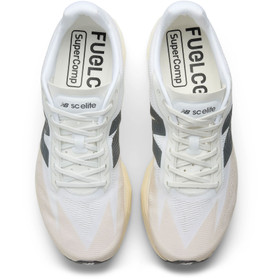 New Balance FuelCell SuperComp Elite v5 Dames