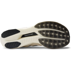 New Balance FuelCell SuperComp Elite v5 Dames