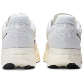 New Balance FuelCell SuperComp Elite v5 Dames