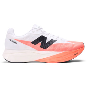 New Balance FuelCell SuperComp Elite v5 Dames