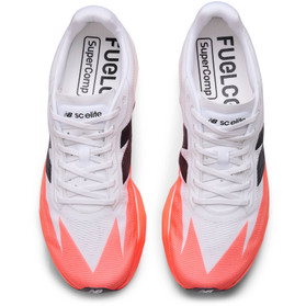 New Balance FuelCell SuperComp Elite v5 Dames
