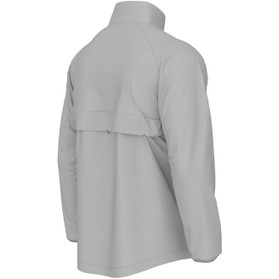 New Balance Reflective Packable Jacka Herr