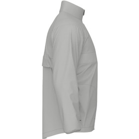 New Balance Reflective Packable Jacka Herr