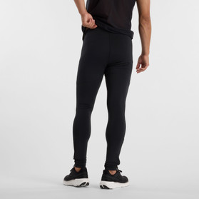 New Balance RC Tights Herr