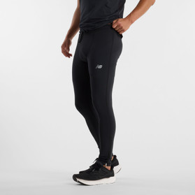 New Balance RC Tights Herr