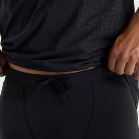 New Balance RC Tights Herr