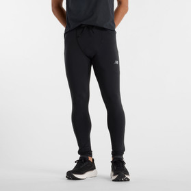 New Balance RC Tights Herr