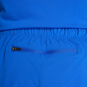 New Balance RC 3'' Split Shorts Herr