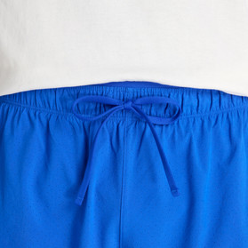 New Balance RC 5'' Shorts Herr
