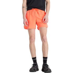 New Balance RC 5'' Shorts Herr