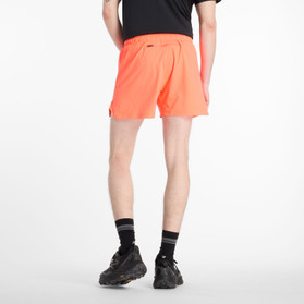 New Balance RC 5'' Shorts Herr