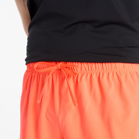 New Balance RC 5'' Shorts Herr