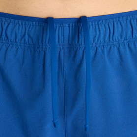 New Balance RC 3'' Shorts Dam