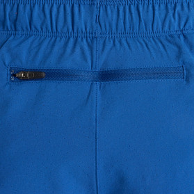 New Balance RC 3'' Shorts Dam