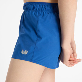 New Balance RC 3'' Shorts Dam