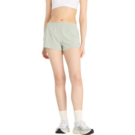 New Balance RC 3'' Shorts Dam