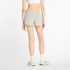 New Balance RC 3'' Shorts Dam