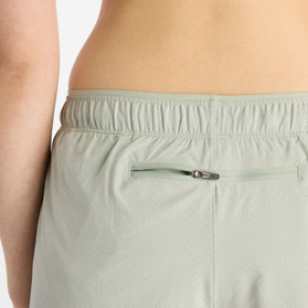 New Balance RC 3'' Shorts Dam