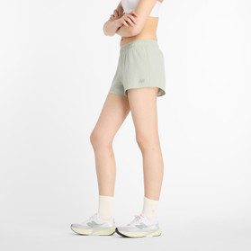 New Balance RC 3'' Shorts Dam