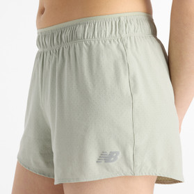 New Balance RC 3'' Shorts Dam
