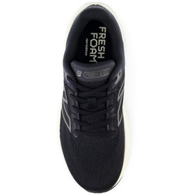 New Balance Fresh Foam 860 v14 Breed Dames
