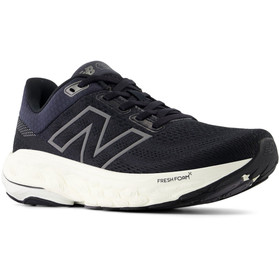 New Balance Fresh Foam 860 v14 Breed Dames