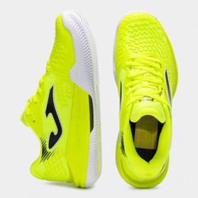 Joma Ace Herr