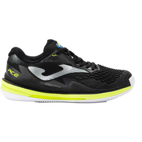 Joma Ace Heren