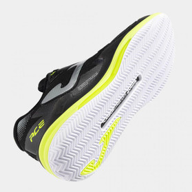 Joma Ace Heren