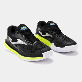 Joma Ace Heren