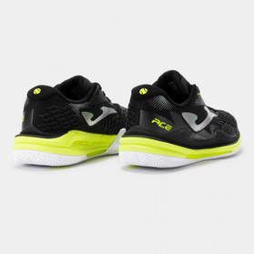 Joma Ace Heren