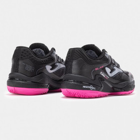 Joma Slam Dames