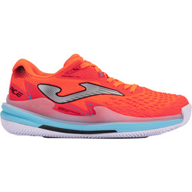 Joma Ace Dames