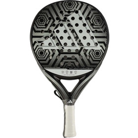 Kanaga Exo Soft