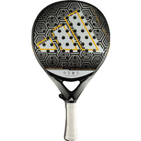 adidas padel rackets bij PassaPadel - PassaSports.nl