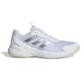 adidas energy boost handball