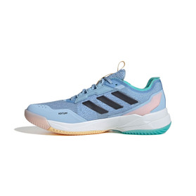 adidas volleybalschoenen voor dames - Volleybalshop.nl