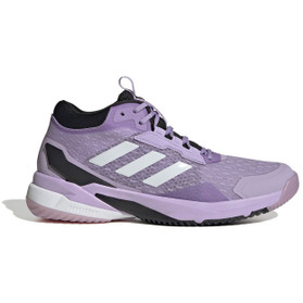 adidas Crazyflight volleybalschoenen - Volleybalshop.nl